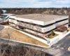 620 Perimeter Dr photo